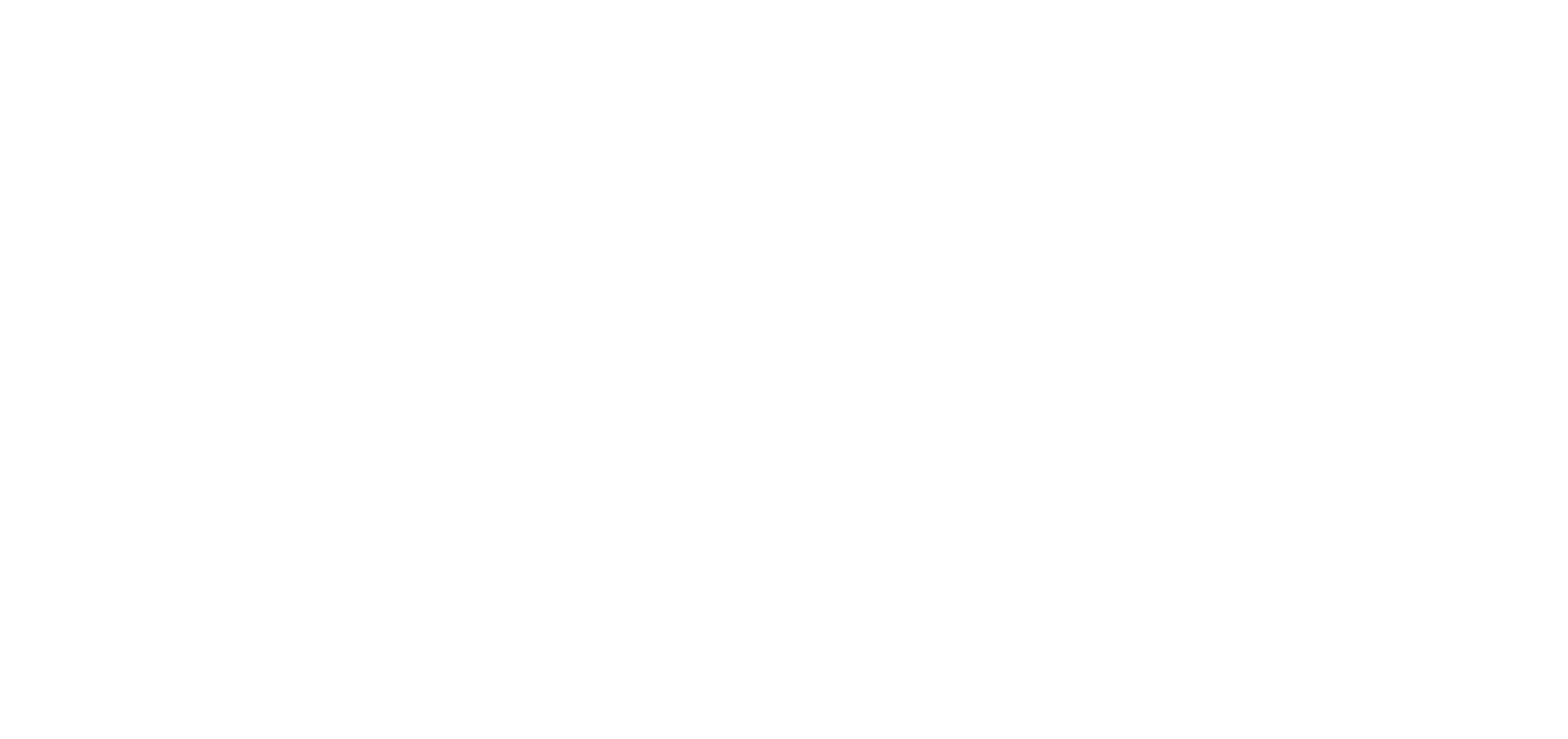 Homeworld Collective